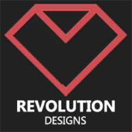RevolutionDesigns
