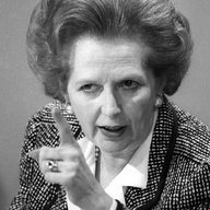 Thatcher