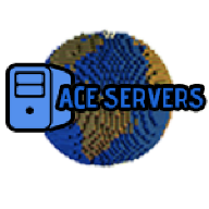 AceServers