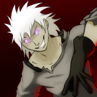 EyesOfRinn
