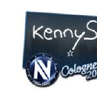 KennyB