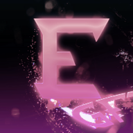 ElectricalGFX OFFICIAL
