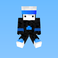 _JustDannyHere_