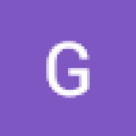 genesismining