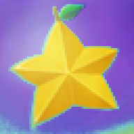 Starfruit