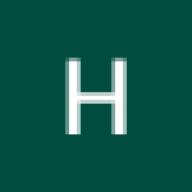 HR.NZ