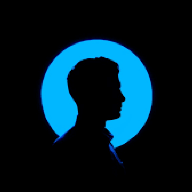 Dylanc