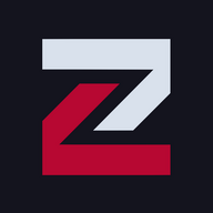 ItsZeoN_DK
