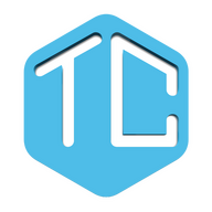 tomhmagic