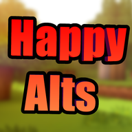 FakeHappiiness