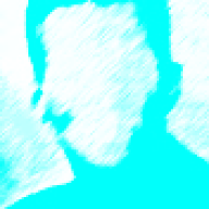 colorpvp