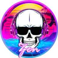 ZenDesigns