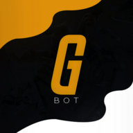 GoldXR