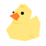 quickdaffy