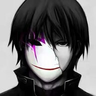 _iamelite