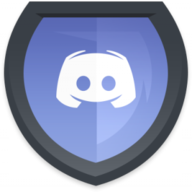 ScamReport1