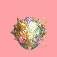Warleague