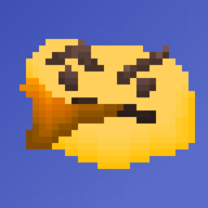 Unknown_User2