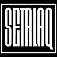 Setalaq