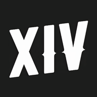 EksIVy