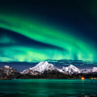 AuroraDev