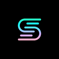 S1N_Slinky