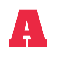 aledlb