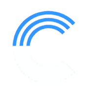 cazfps