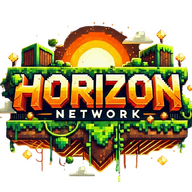Mc-Horizon