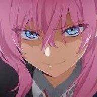 SenseiC