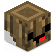 Kotaaaaa