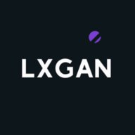Lxgan13