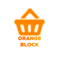 orangeblock