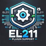 el211
