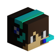 Hamburgerboy15