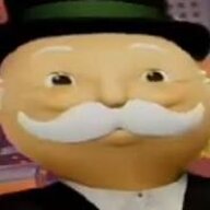 LilMonopoly