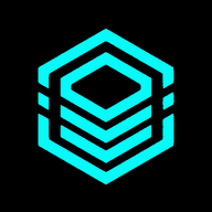 AstralNodes