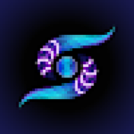 simondoesstuff