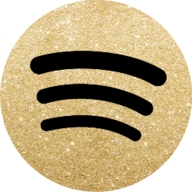 spotifygold