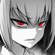 eereeska