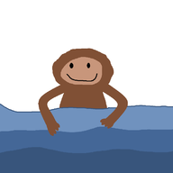 watrsloth