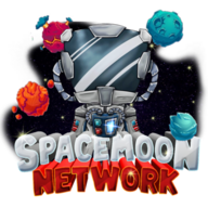 SpaceMoon.es