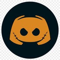 TheGamerAdvait