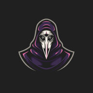 Sykuu_