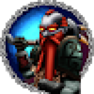 Brovric