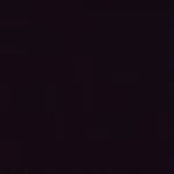 saifuhkc