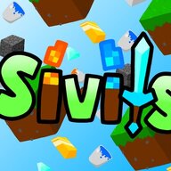 Sivils