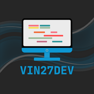vin27dev