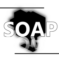 AlternativeSoap