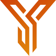 SyioTech